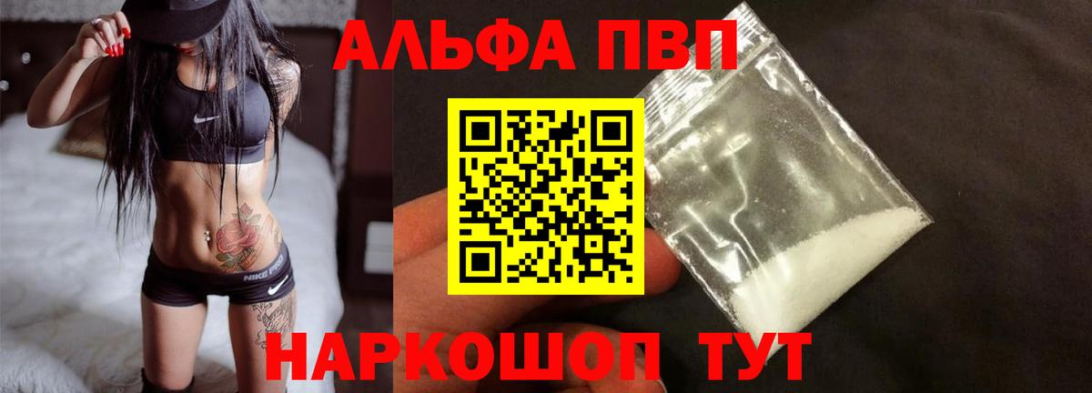 Альфа ПВП СК Котовск