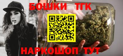 ALPHA PVP Кимры