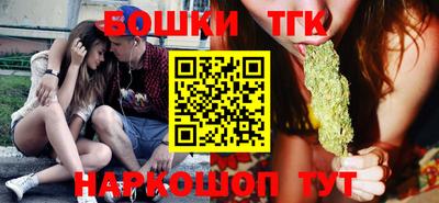 ALPHA PVP Кимры